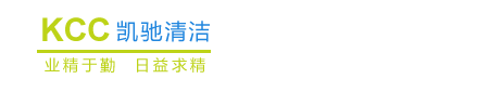 安徽環(huán)瑞電熱器材有限公司